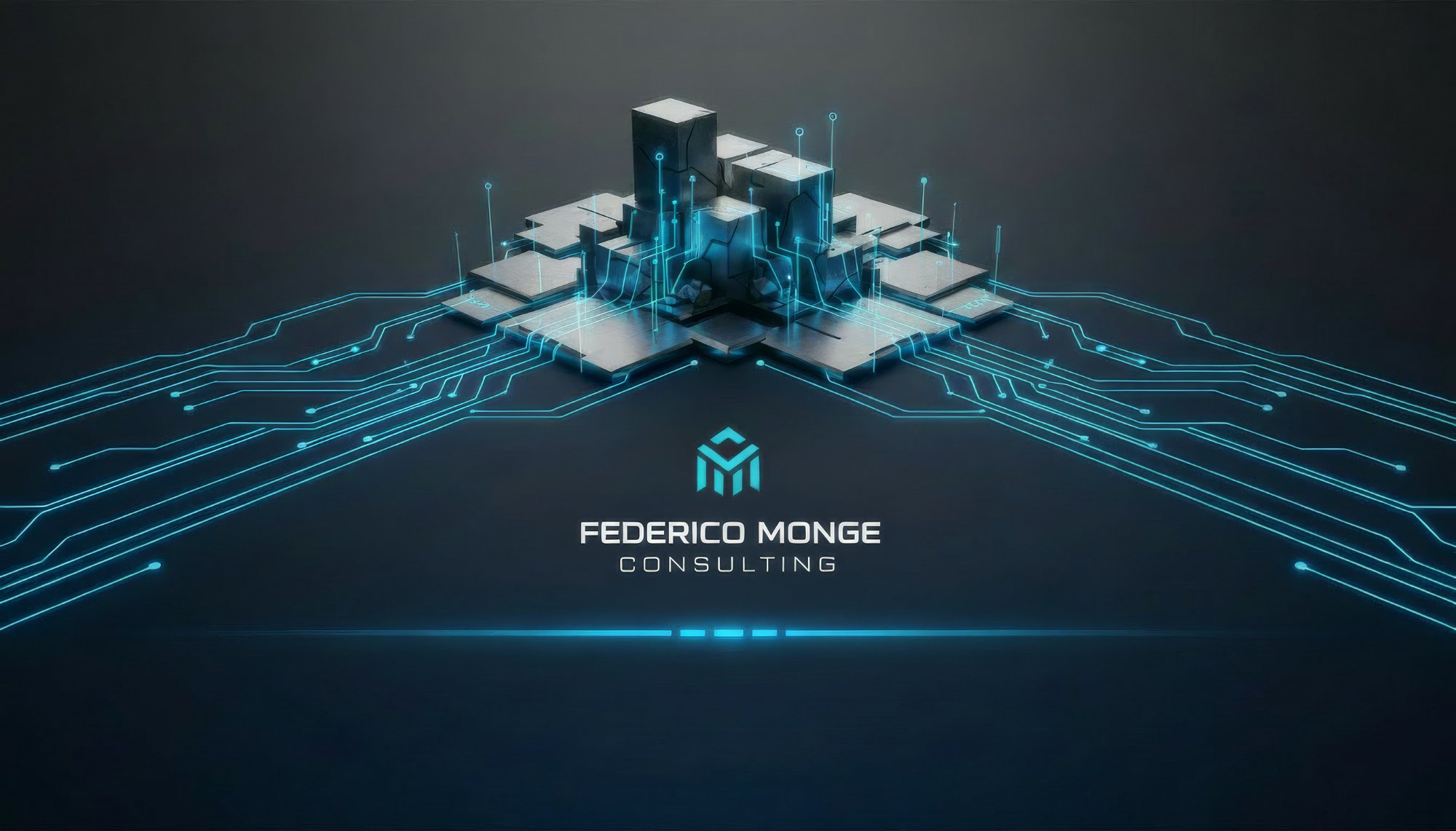 Federico Monge - A-Player Interview Tool